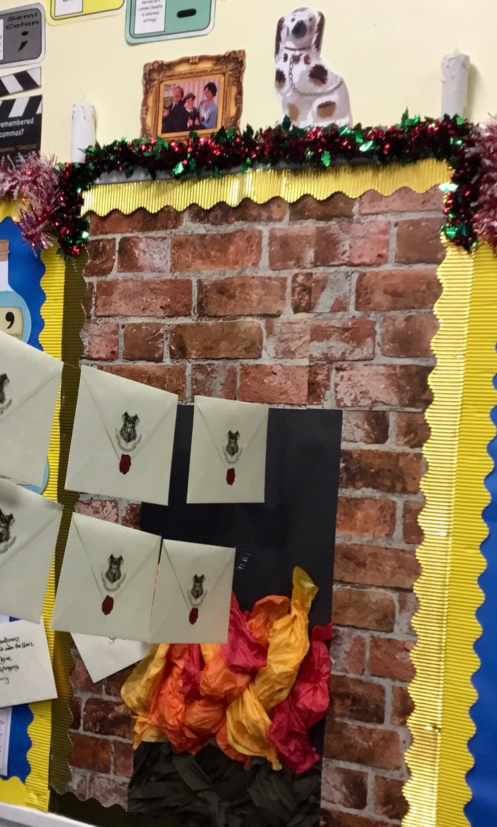 Dahl Class HJS tweet media