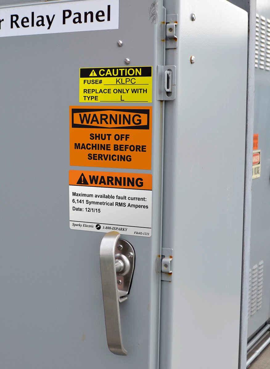 id solutions | ireland tweet media