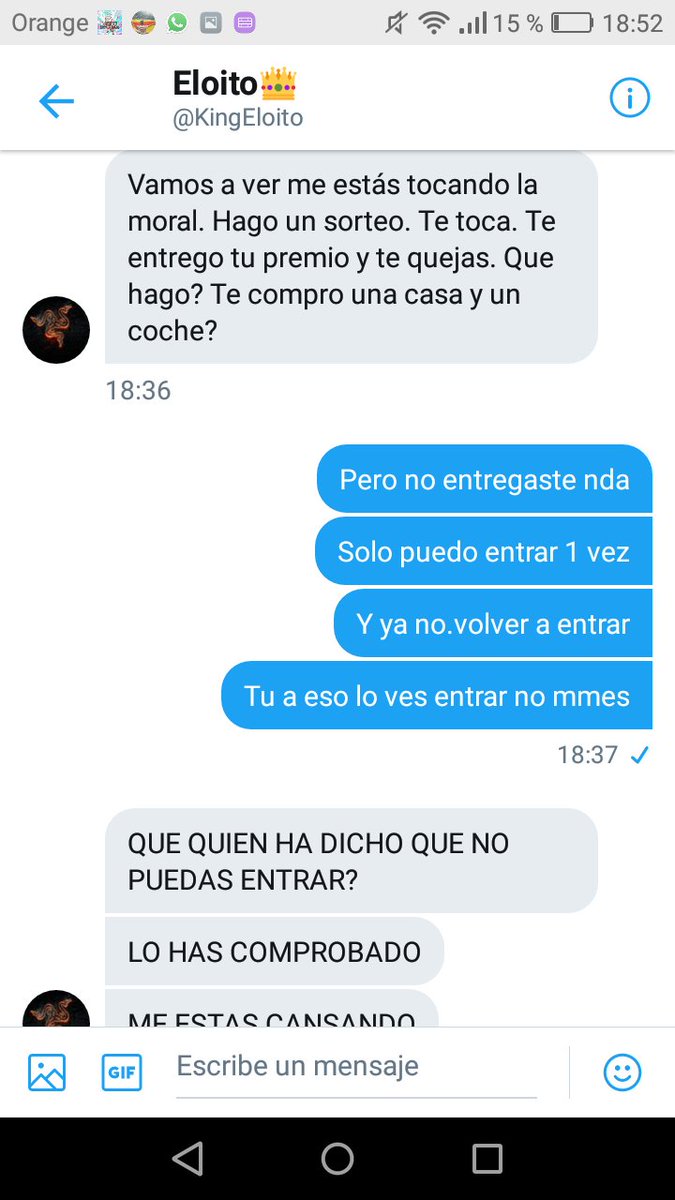 BlessxHaaroo tweet media