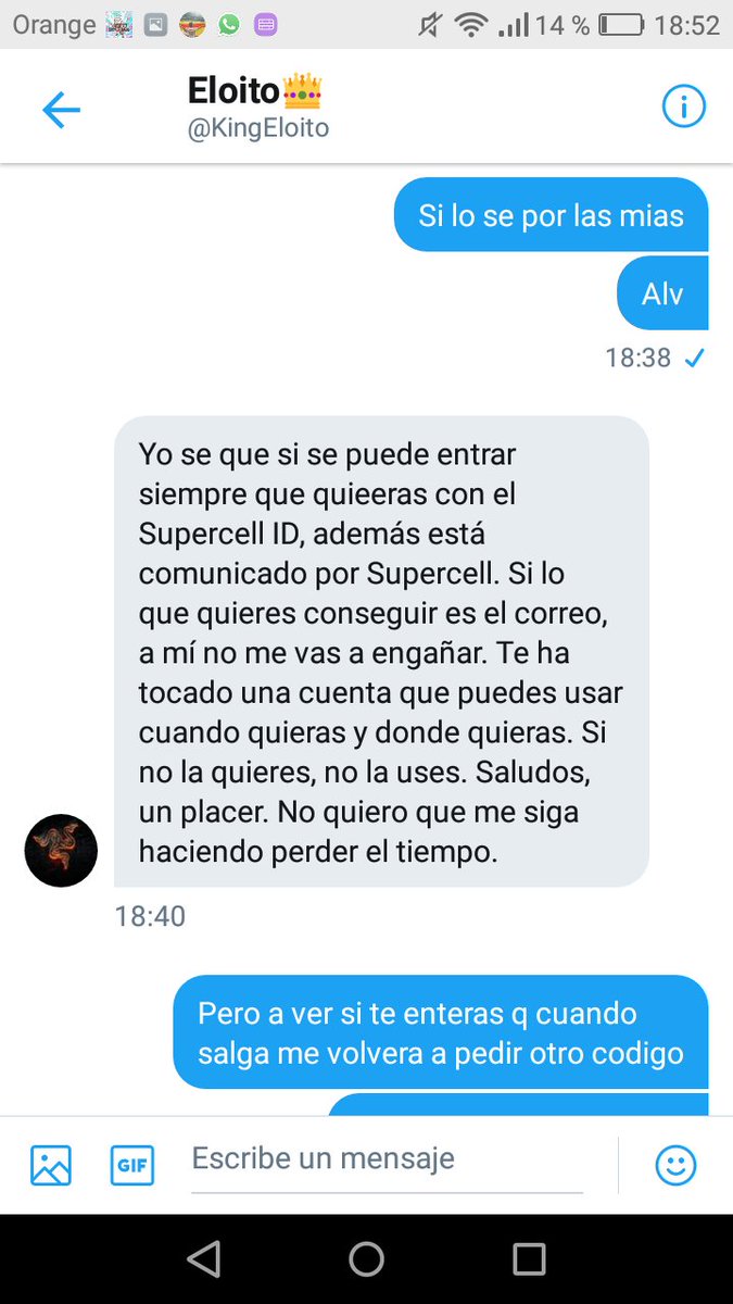 BlessxHaaroo tweet media