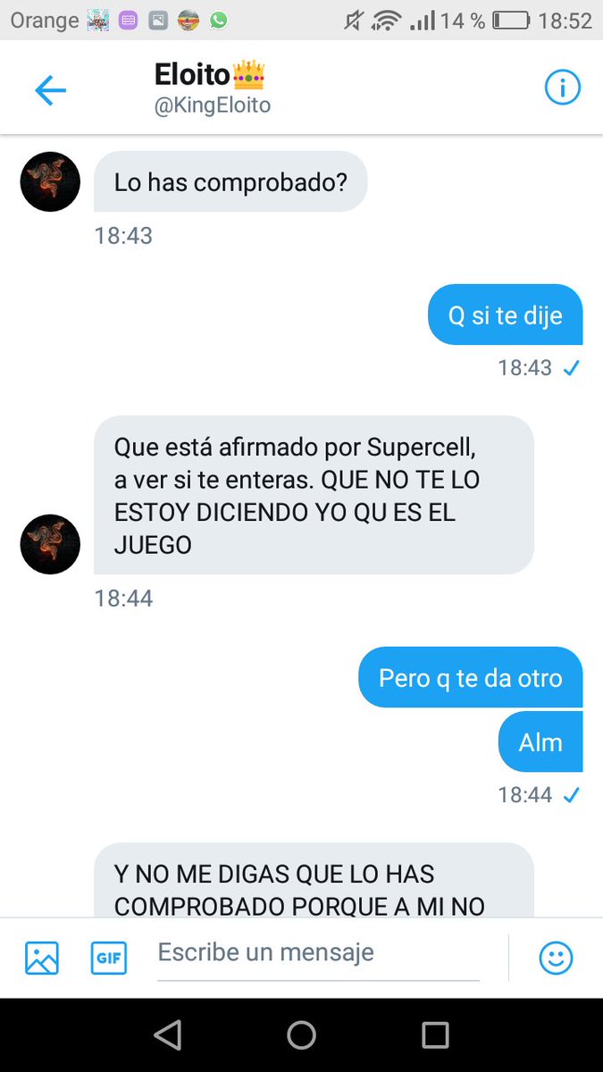 BlessxHaaroo tweet media