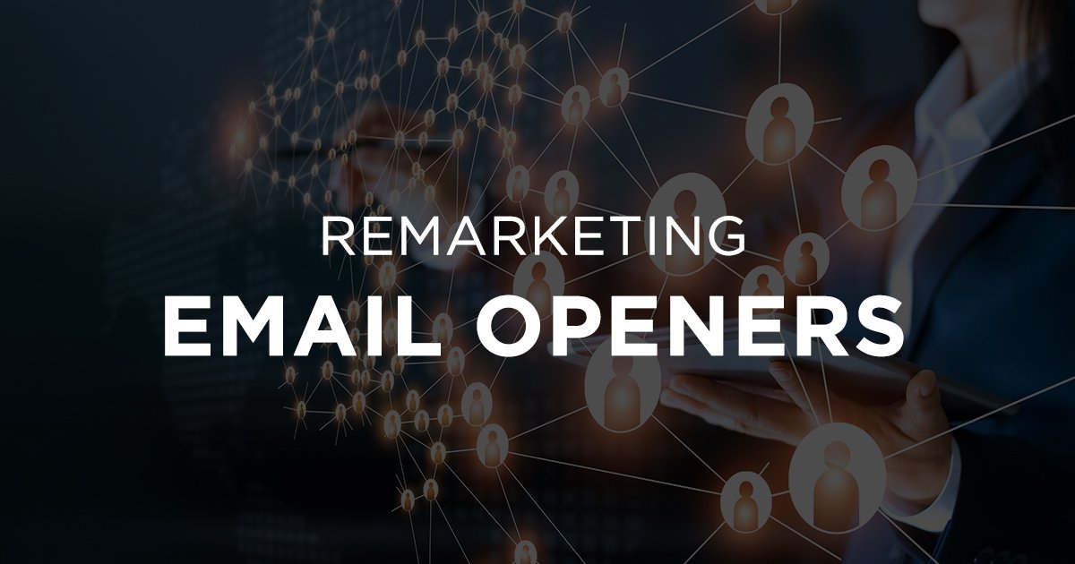 Digdev_Direct's tweet photo. While retargeting is important, it needs to be utilized the right way. That means having high-quality content whether it’s your email or display.
https://t.co/lL6DSkBvwg
#emailmarketing #email #marketing #digdev https://t.co/fjTmg7yHUU
