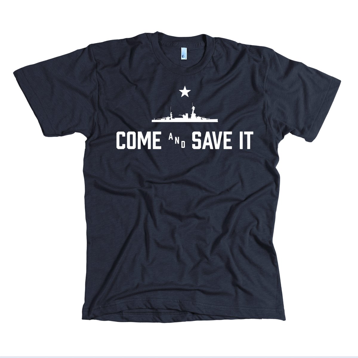 The holidays are approaching, get your sweetie some memorabilia. Visit our merch site here: fal.cn/Scy2