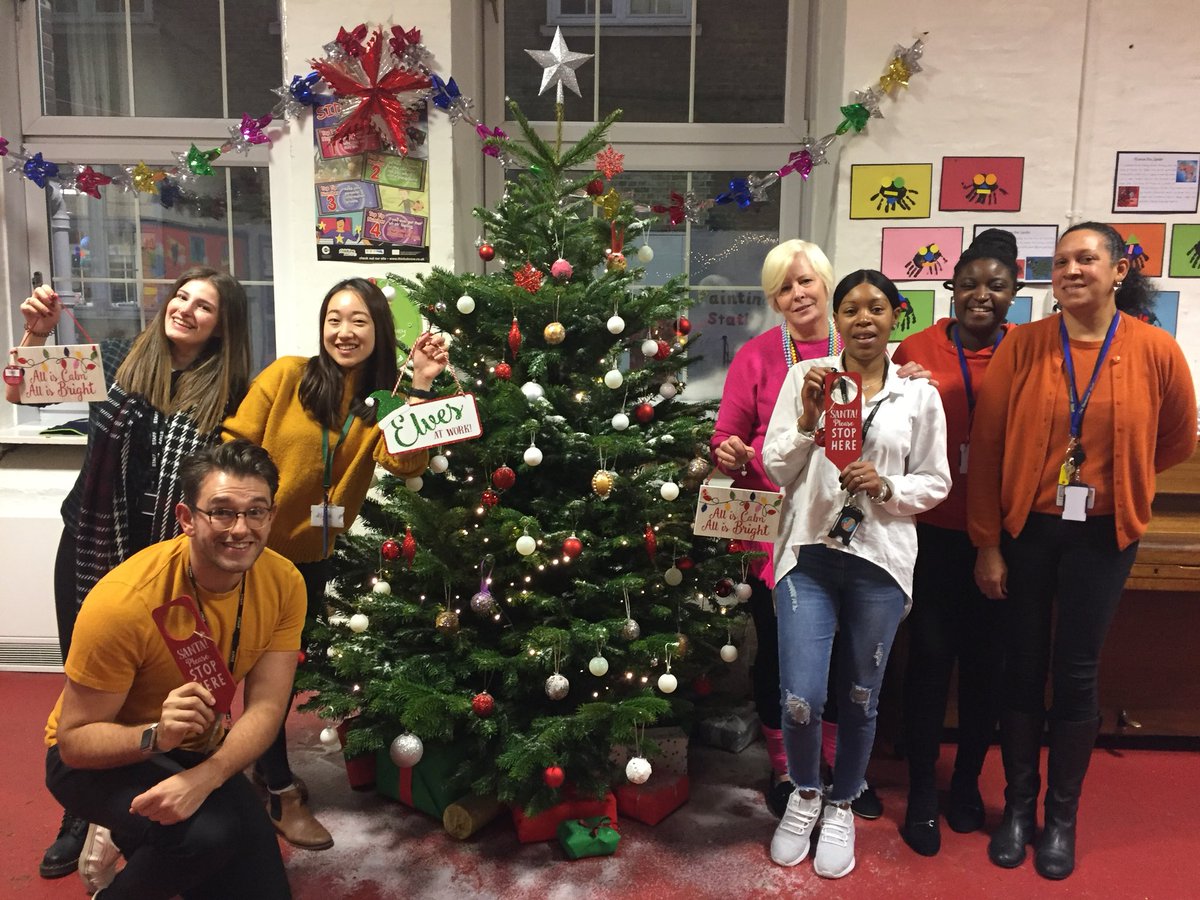 De Beauvoir Primary tweet media