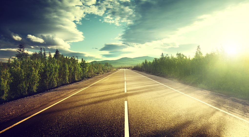 RochMNMazda's tweet photo. Ready to hit the open road this weekend? #Mazda https://t.co/6YDez4hhNQ
