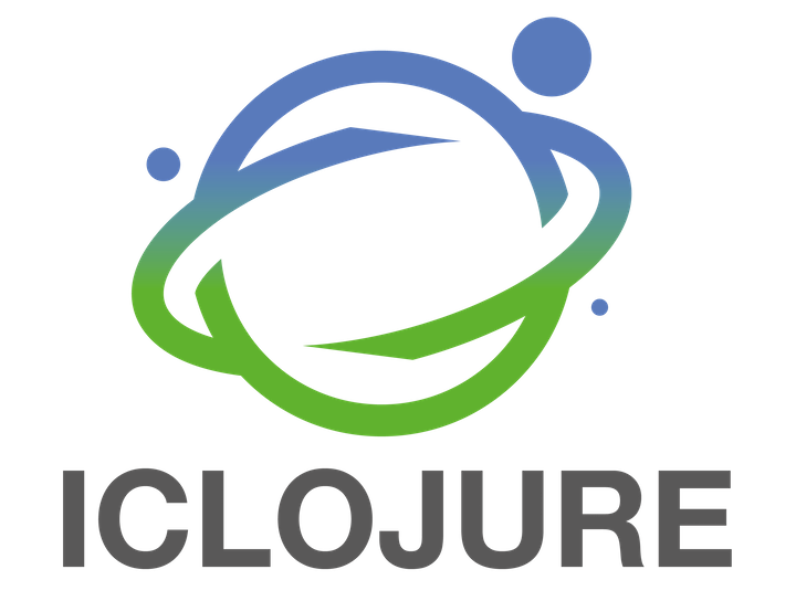 cljds's tweet photo. Just released: HCA have open-sourced IClojure, their Jupyter kernel based on the Unrepl protocol https://t.co/yq4tHZEXka #Clojure #DataScience https://t.co/PWaBGE1Xv5