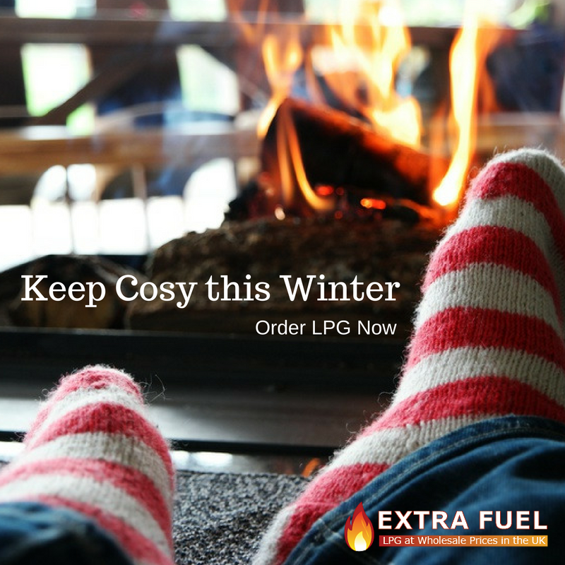 ExtrafuelLPG's tweet photo. Keep Cosy this Winter #LPG #WinterHeating from https://t.co/TBQHBFLhKG https://t.co/dam7P0zYlK
