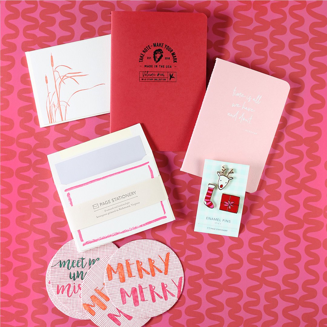 page stationery pagestationery twitter page stationery