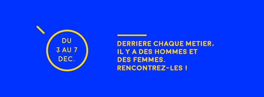 Faure tweet media