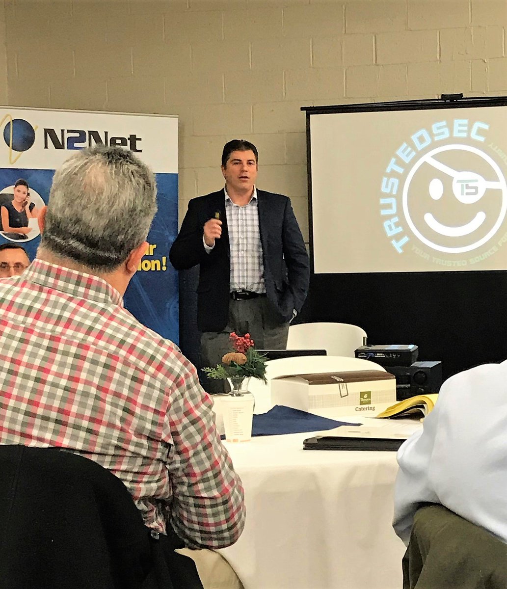 _N2Net's tweet image. Thanks for joining our latest Lunch &amp;amp; Learn.  In case you missed it, we’ll be having another one soon.  Here are some of the highlights from our Industry 4.0 event. #n2net  hubs.ly/H0fKBgF0