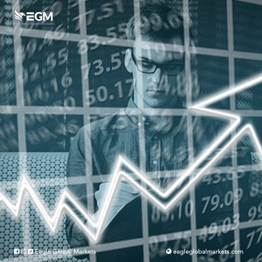 EGMarkets's tweet image. #ForexGlossary:  Bottom
A significant low on the price chart where buying pressure overcomes selling pressure.
buff.ly/2fcIXtL 
#EGM #EagleGlobalMarkets #EGMNigeria #Forex #ForexTrading #Trading #Investment #AlternativeIncome #Trader #ForexTrader #Derivatives