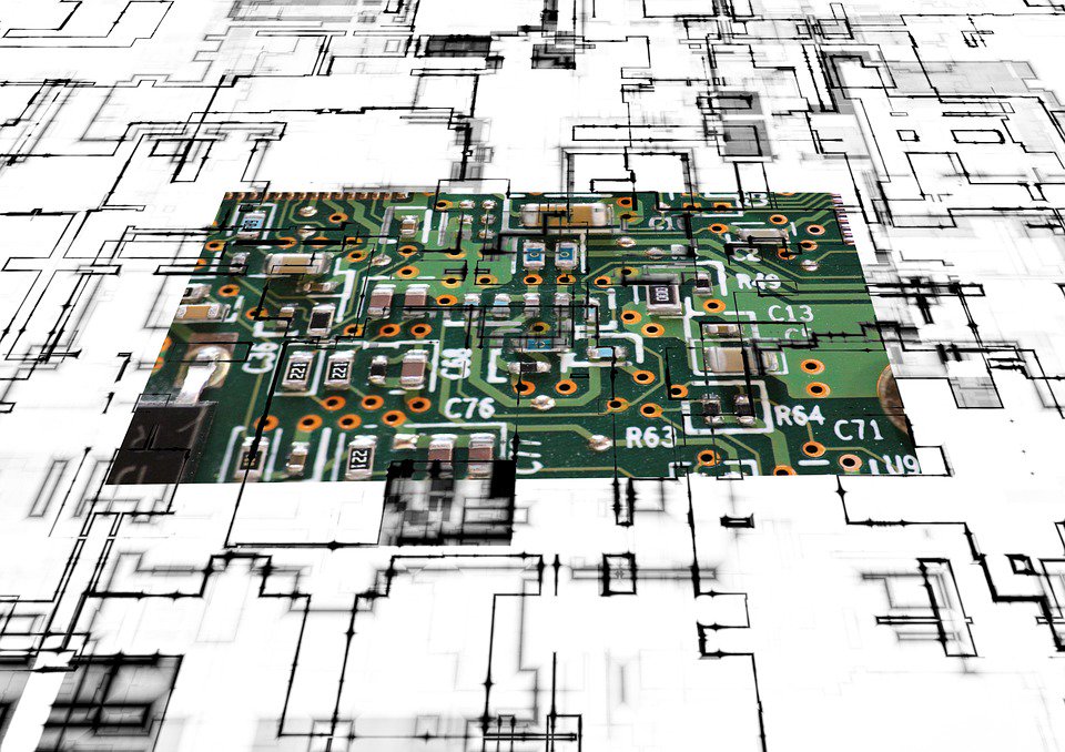 FPGAContracts's tweet photo. Chipright  have a need for Junior FPGA designer for a company in Stockholm from now until April/May next year. The person has to be based in Stockholm, rate 60 euros per hour. Please e-mail Natalia at natalia.bisaga@chipright.com

#VHDL  #FPGA  #Vivado  #verilog https://t.co/rzmmV5k37J