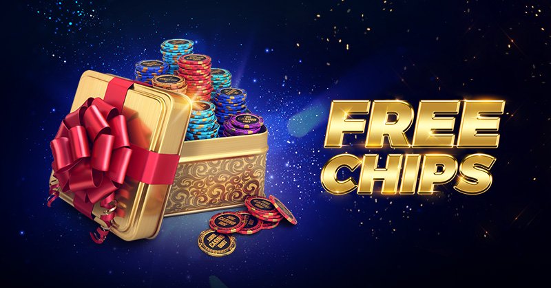 KamaCasino's tweet photo. It's time to visit our Facebook fan page and collect your daily FREE chips bonus!
#FreeChips #Pokerist #PokeristChips #WinPokeristChips #GetChips #PokeristClub https://t.co/gzAO2mzvNB