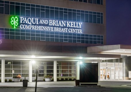 NotreDameFootball101 tweet media