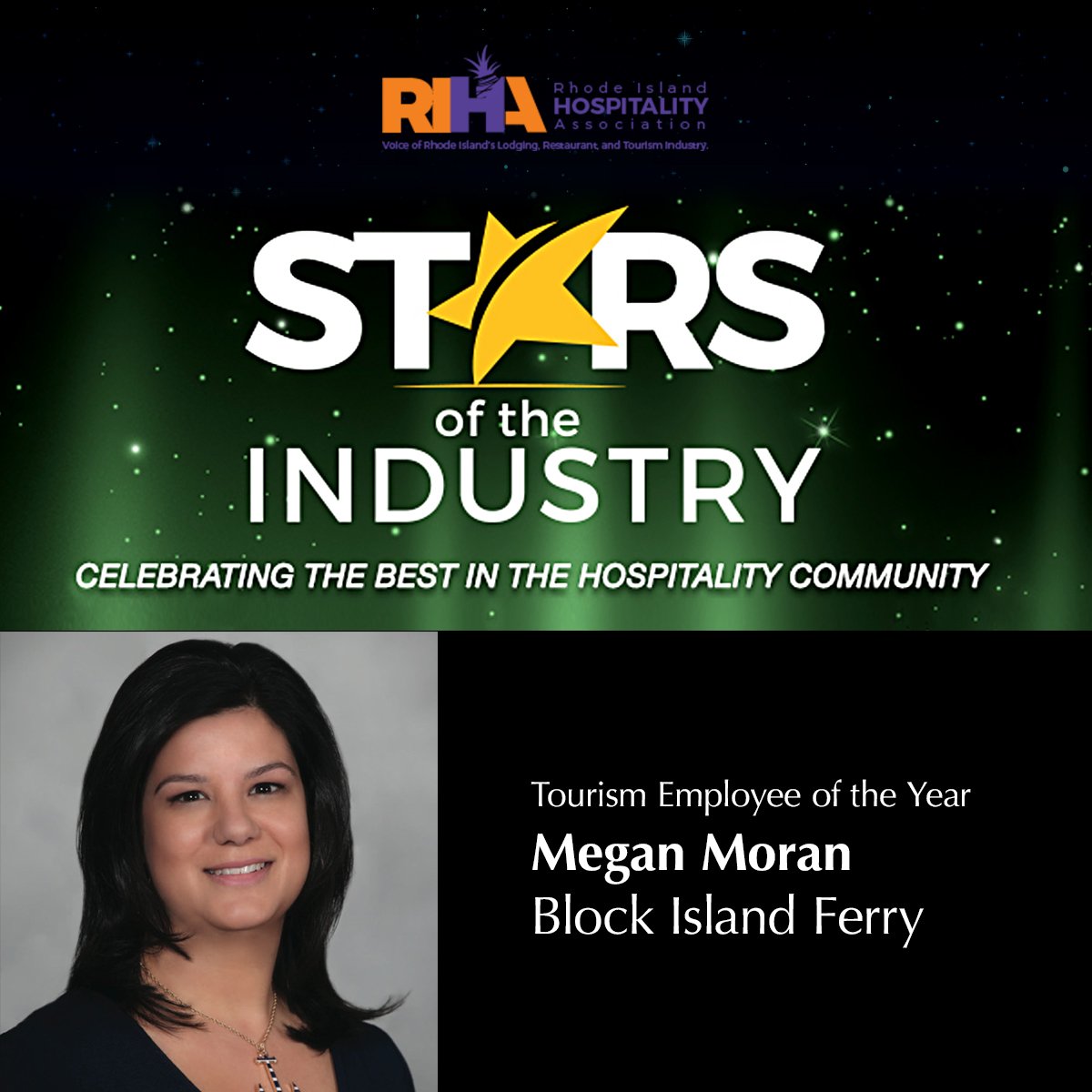 GLAD WORKS tweet media