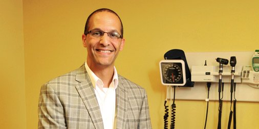 CohenCoNews's tweet photo. Today in Entrepreneur’s Story we share an inspiring story of overcoming  obstacles to create a thriving organization @Signature_Heath 
https://t.co/K7HapEfd92 https://t.co/xCquBkzA7b