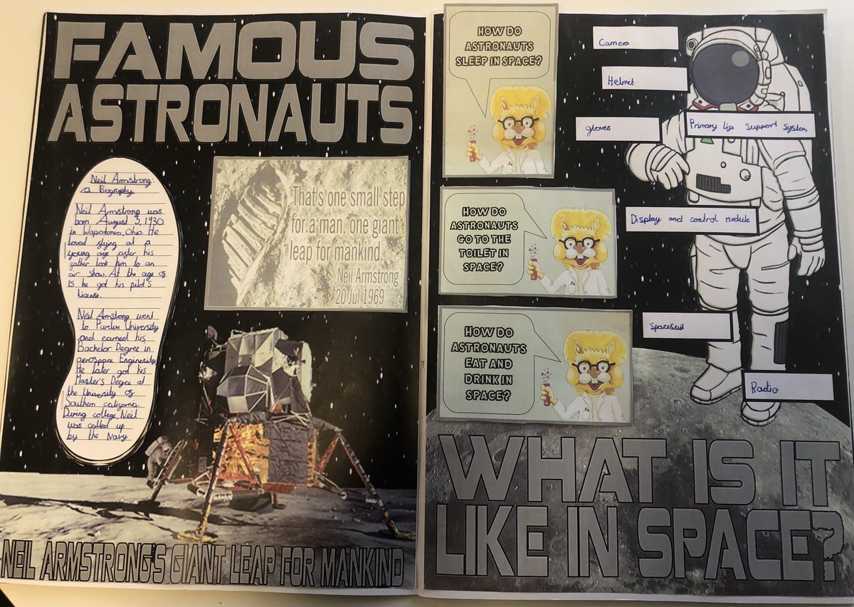 Lea_Forest_Lift's tweet photo. Iβm so impressed by the learning in Y5 & Y6 this week! This new style of #curriculum delivery has made such a difference #knowledge #skills #RemarkableLearning #OneAET @L_Costello65 @lea_forest_yr6 @lea_forest_yr5 @lea_forest_aet @lea_forest_curr @BirminghamEdu @Cornerstonesedu https://t.co/eQGb329ONK