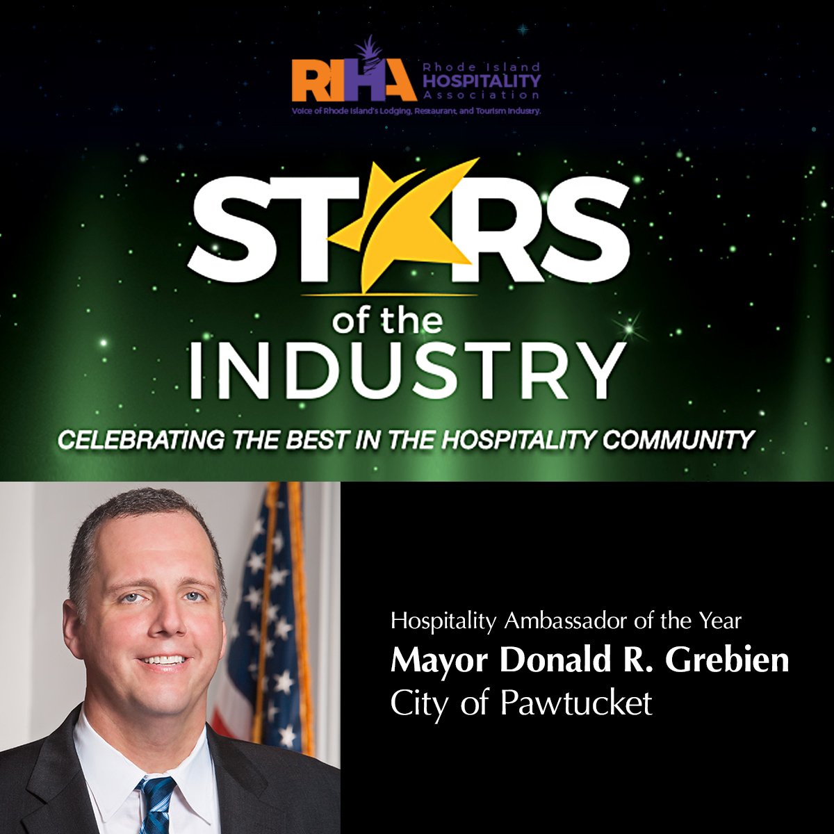 GLAD WORKS tweet media