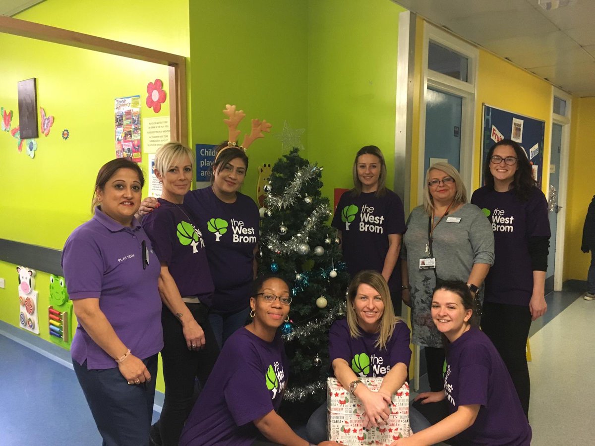 mach weiter Strafe Nicht notwendig west brom building society Bereit