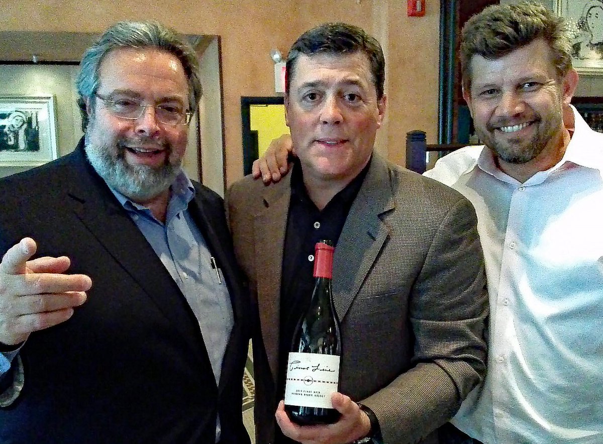 CiC Foundation on Twitter "Reminder If you are on Long Island