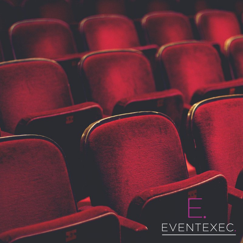 EventExecLtd's tweet photo. Event Exec have you covered this festive season, with access to the latest offering of all London theatre, attractions, experiences and general admission concert tickets. #tickets #christmas #london #events #lifestyle https://t.co/WdKsYobgBI