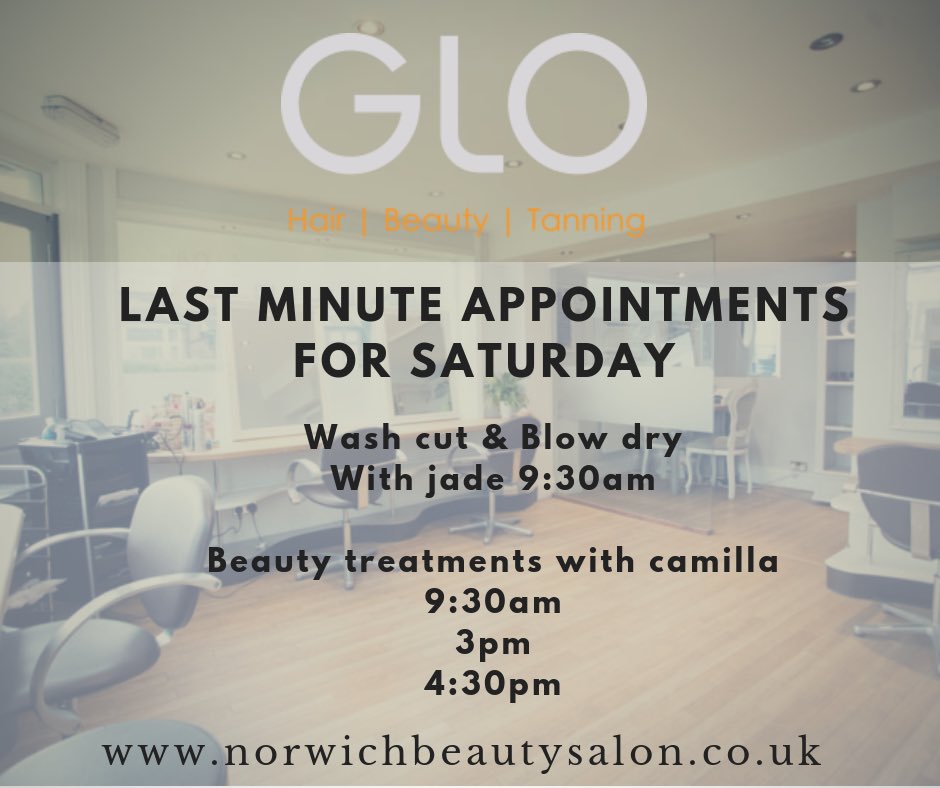 Message us to book. :)
