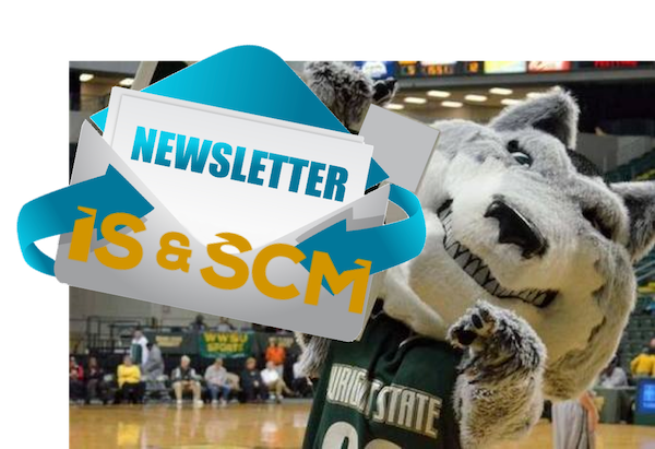IS_SCM's tweet photo. 💌 ISSCM Newsletter - https://t.co/DY82e3Nxm9 https://t.co/J8us6jEZNa