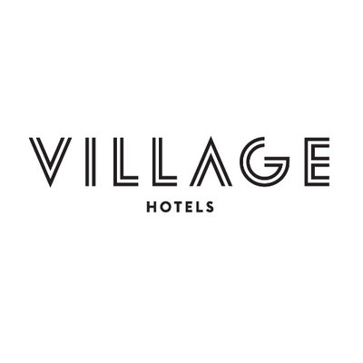 Eva_Awards's tweet photo. #FollowFriday our #EVAS2018 Interview host @Village_Hotels #Blackpool https://t.co/NR457NdICP https://t.co/ccKd9Z4aV9