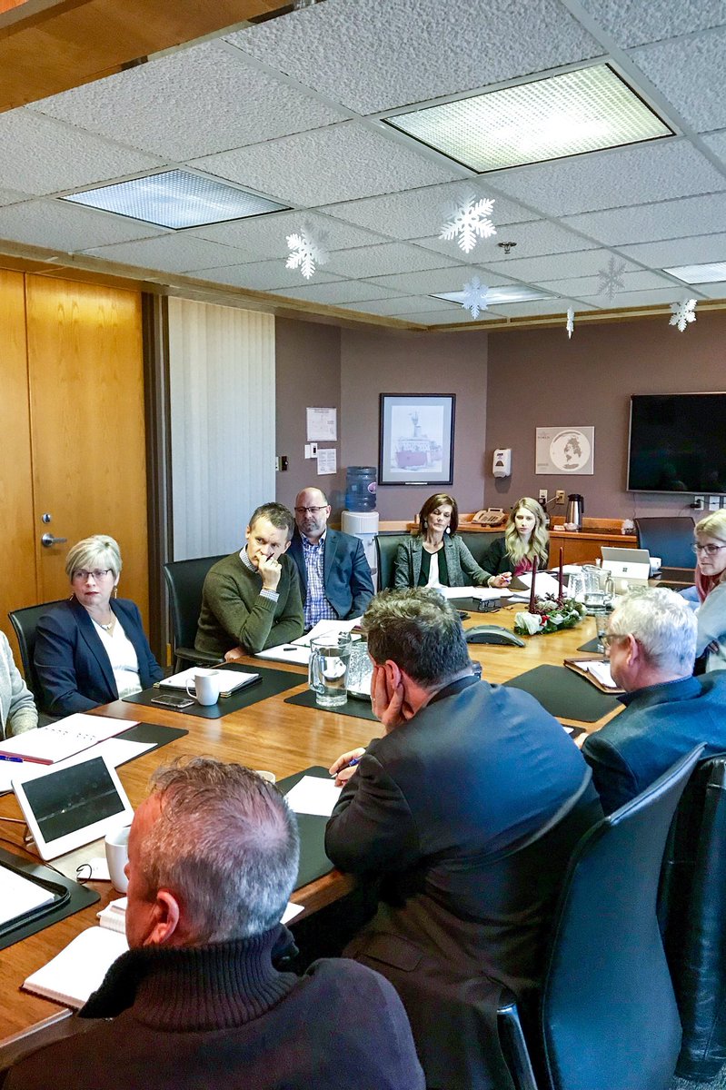 Seamus O'Regan Jr tweet media