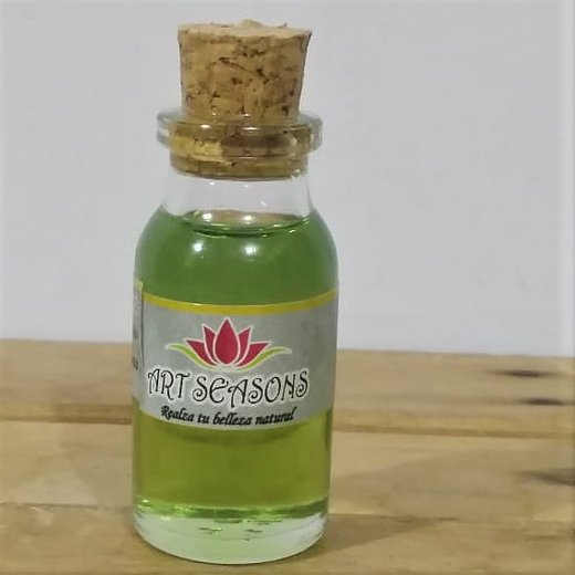 ArtSeasonsTab's tweet image. Fortalecer e hidratar pestaña a pestaña para que estas sean más largas y gruesas, acondiciona las pestañas y las protegerlas de las roturas, ayuda a mejorar la flexibilidad, humedad y brillo. Estos son solo algunos beneficios de nuestro serum por sólo $250.00