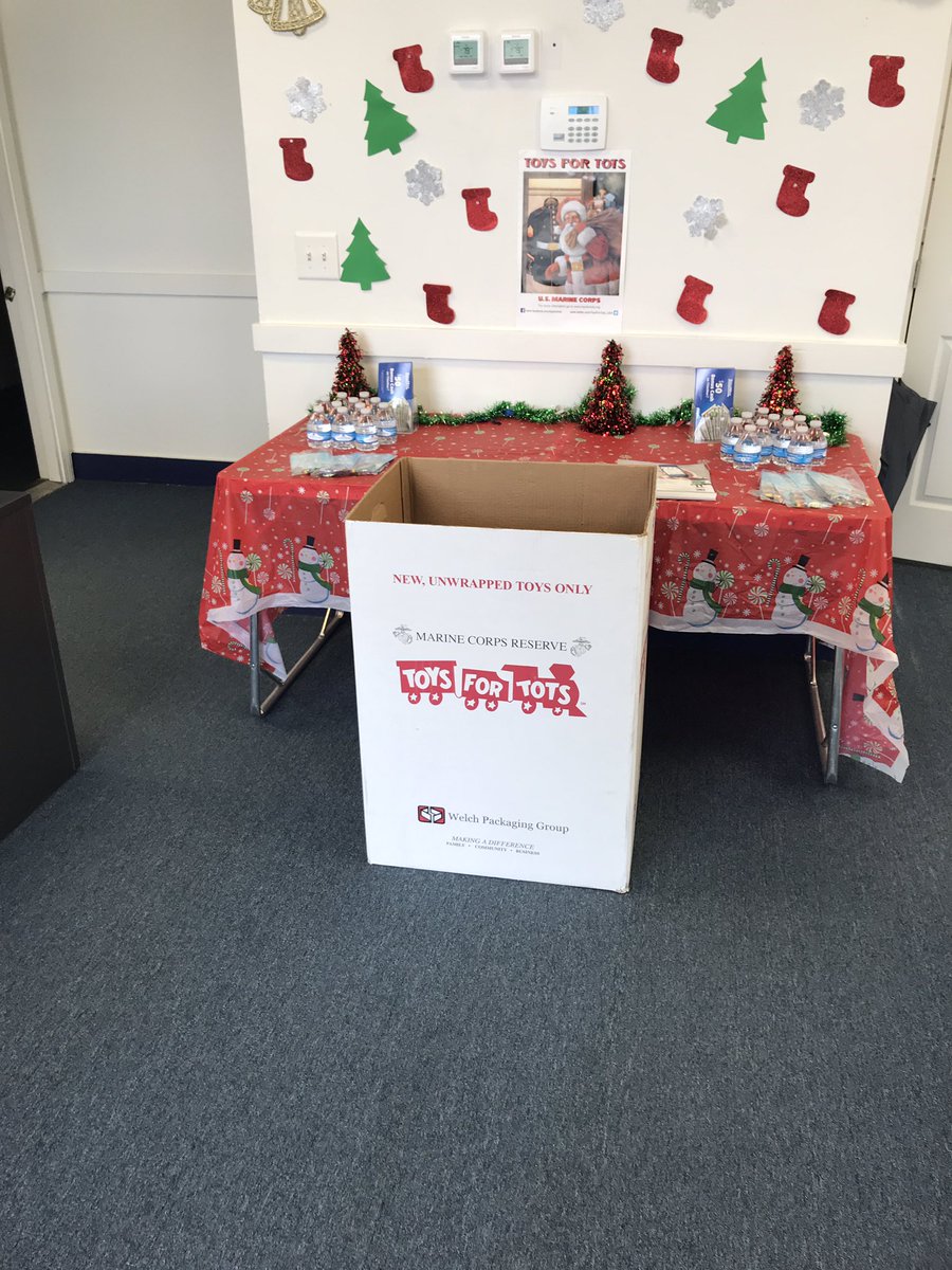 TabiasC's tweet photo. TMX Douglasville #2 supports the fight against cancer and we would also appreciate your donations for Toys for Tots!
@Khenley72 @TMXCompanies @JimVaughanTMX  @JasonLConnell1 https://t.co/IPkwIVYhgn
