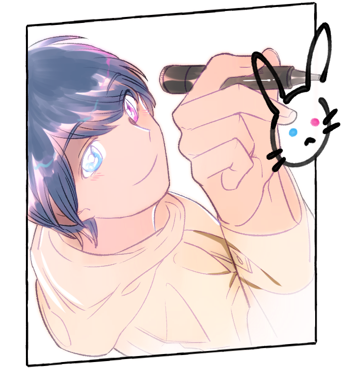 18.12.01
🐰 