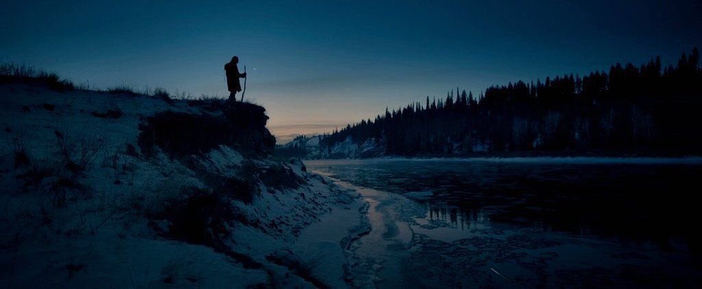 #EmmanuelLubezki hazretlerinin doğum günüymüş iyi ki doğdun kral tüm perfect shot'ların için teşekkür ederiz 👑