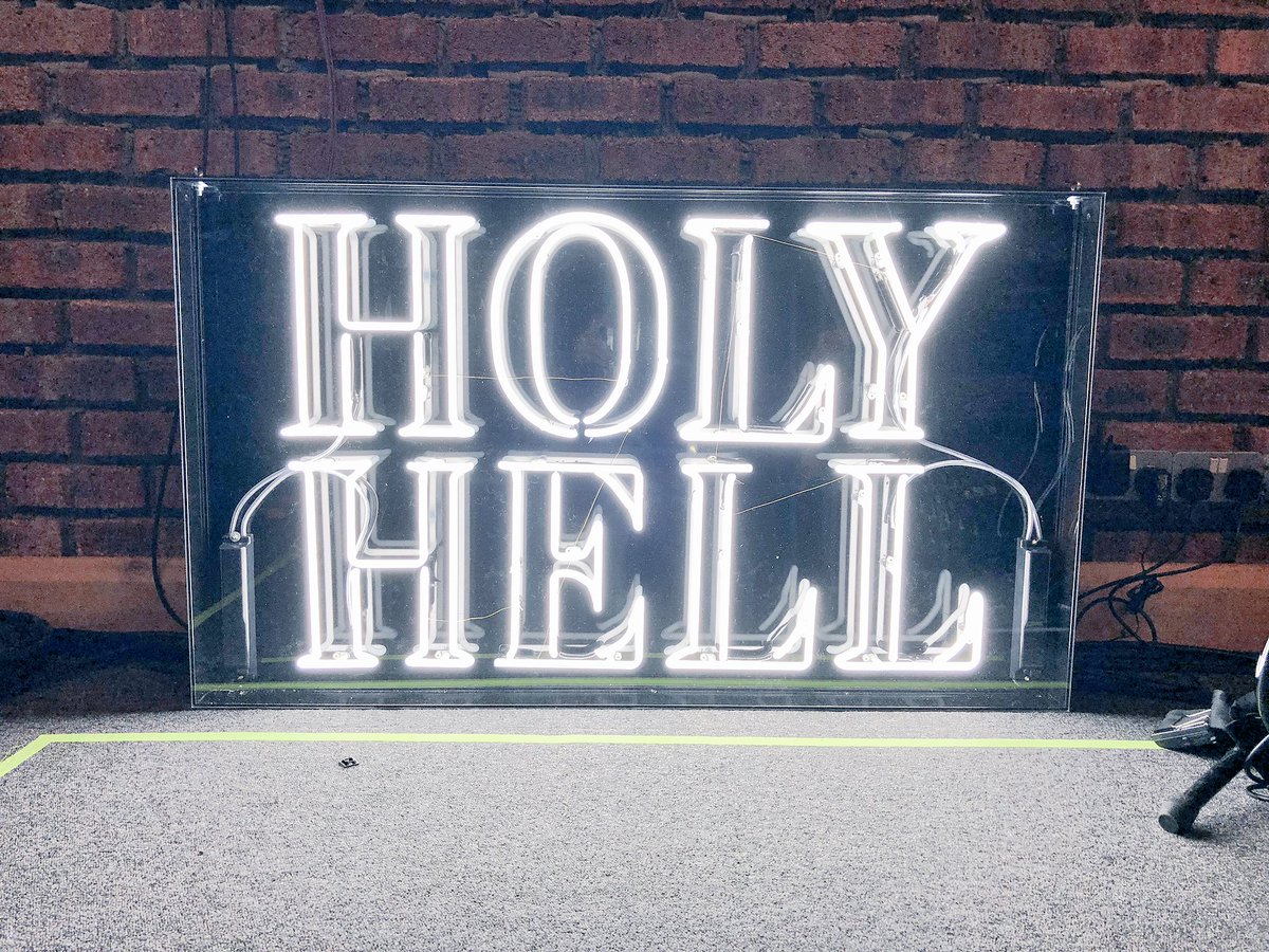 Architectsuk's tweet image. 