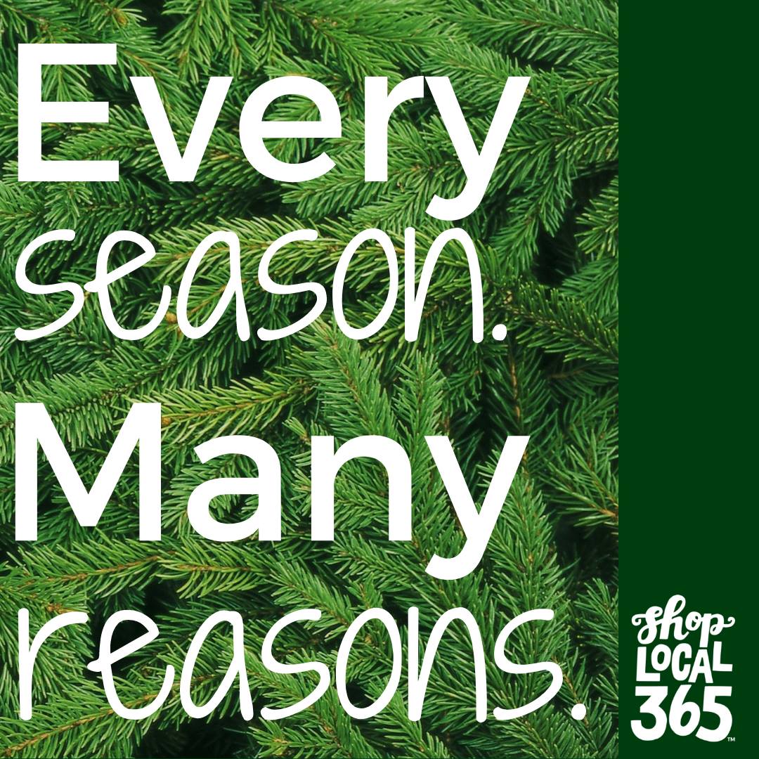 Happy Friday! Check out our latest newsletter where we recap some of the stories from over the last month. From CareerSpark 2018 video wrap-up to the impact of shopping locally! ---> conta.cc/2DTQoSV
#Gpedc #newsletter #GreaterPeoria