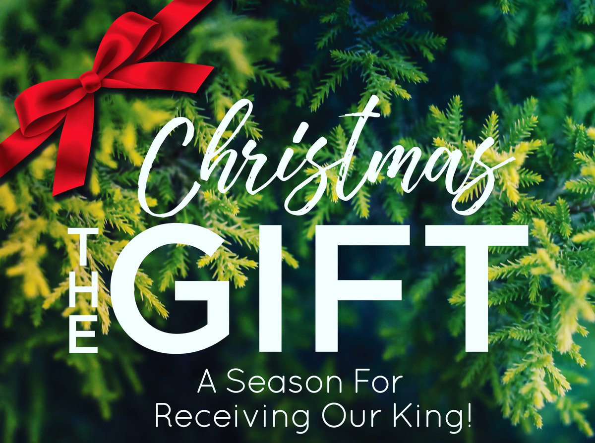 fbclextn's tweet photo. @clayhallmark Sermon Series starts this Sunday  @fbclextn  at 10:15 A.M.!!! Don’t miss it!!! https://t.co/4ss1jH5asT