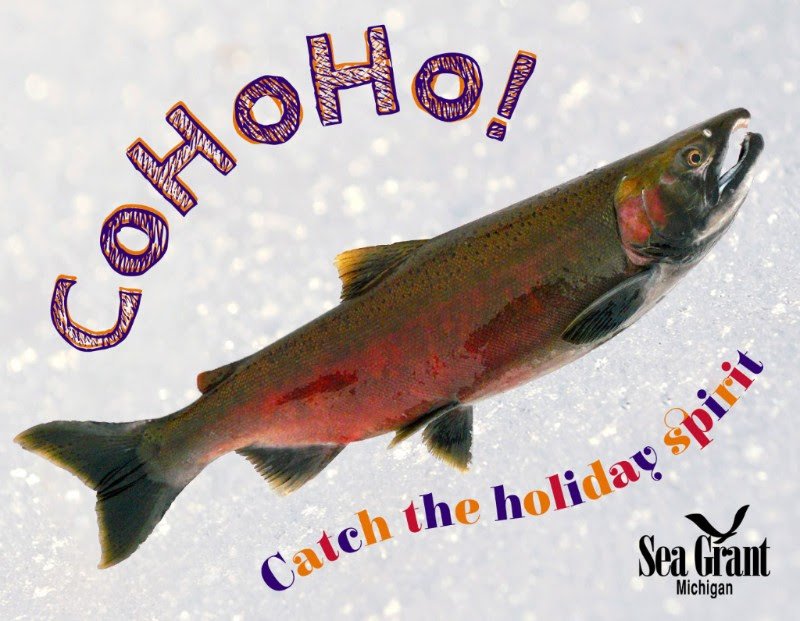 Devin Gill tweet media