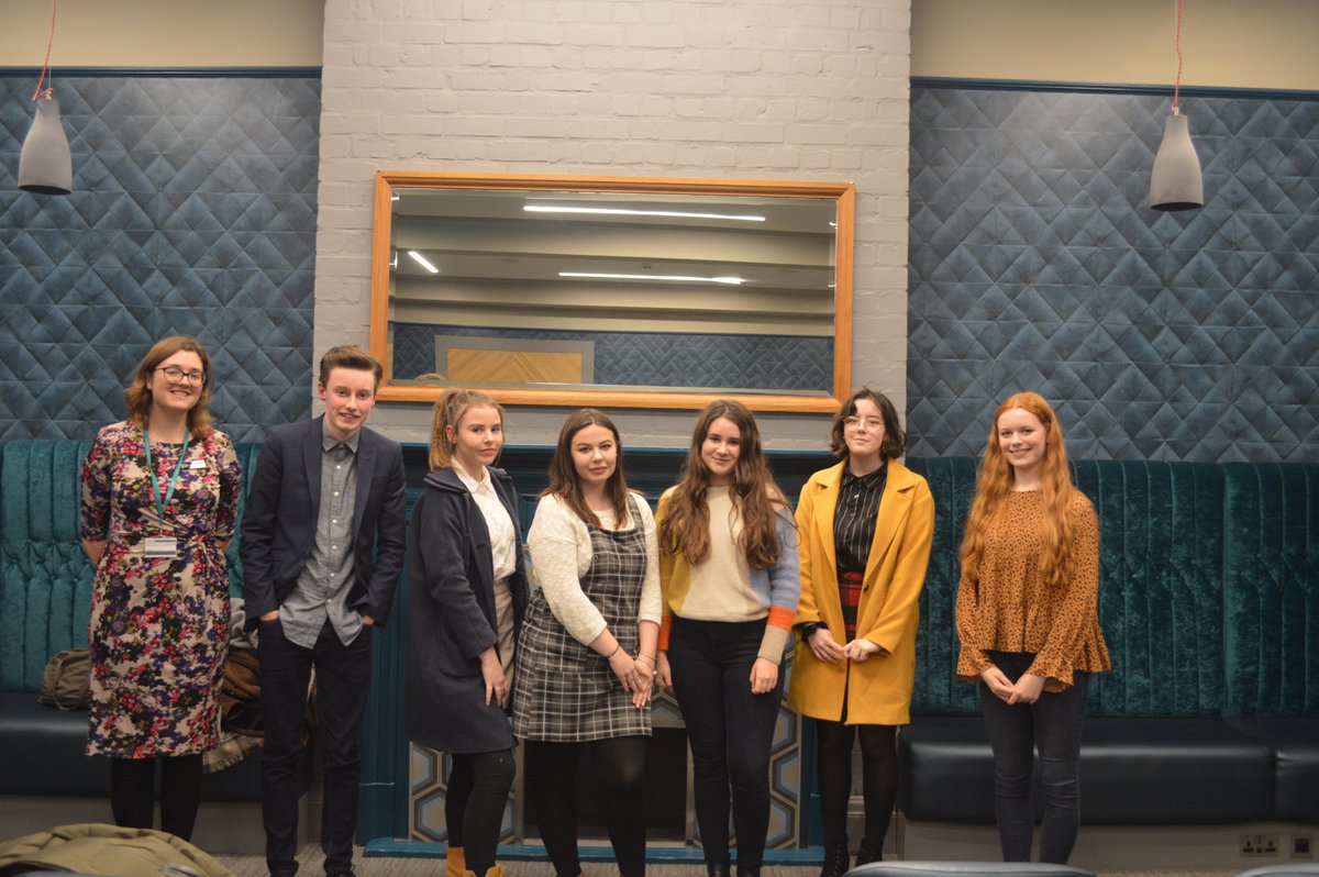 Congratulations to our SHLC prizewinners!
American Studies: Aisling West
English Lang: Kate MacDonald &amp; Will Garrod
History: Tabetha Wood
MFL: Elena-Nicoleta Dinu
Philosophy: Lauren Colborn

<a href="/SMCHull/">SMCHull</a> <a href="/WilberforceSFC/">Wilberforce Sixth Form College</a> <a href="/JohnLeggottColl/">John Leggott College</a> @southhunsley <a href="/JohnLeggottColl/">John Leggott College</a> <a href="/Cottingham_High/">Cottingham High</a>