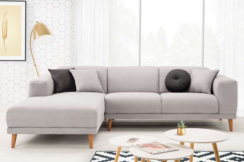 Canapeconforama Hashtag On Twitter