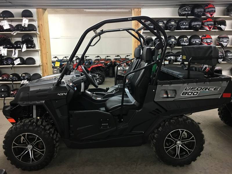 MAINSTREETCYCLE tweet media