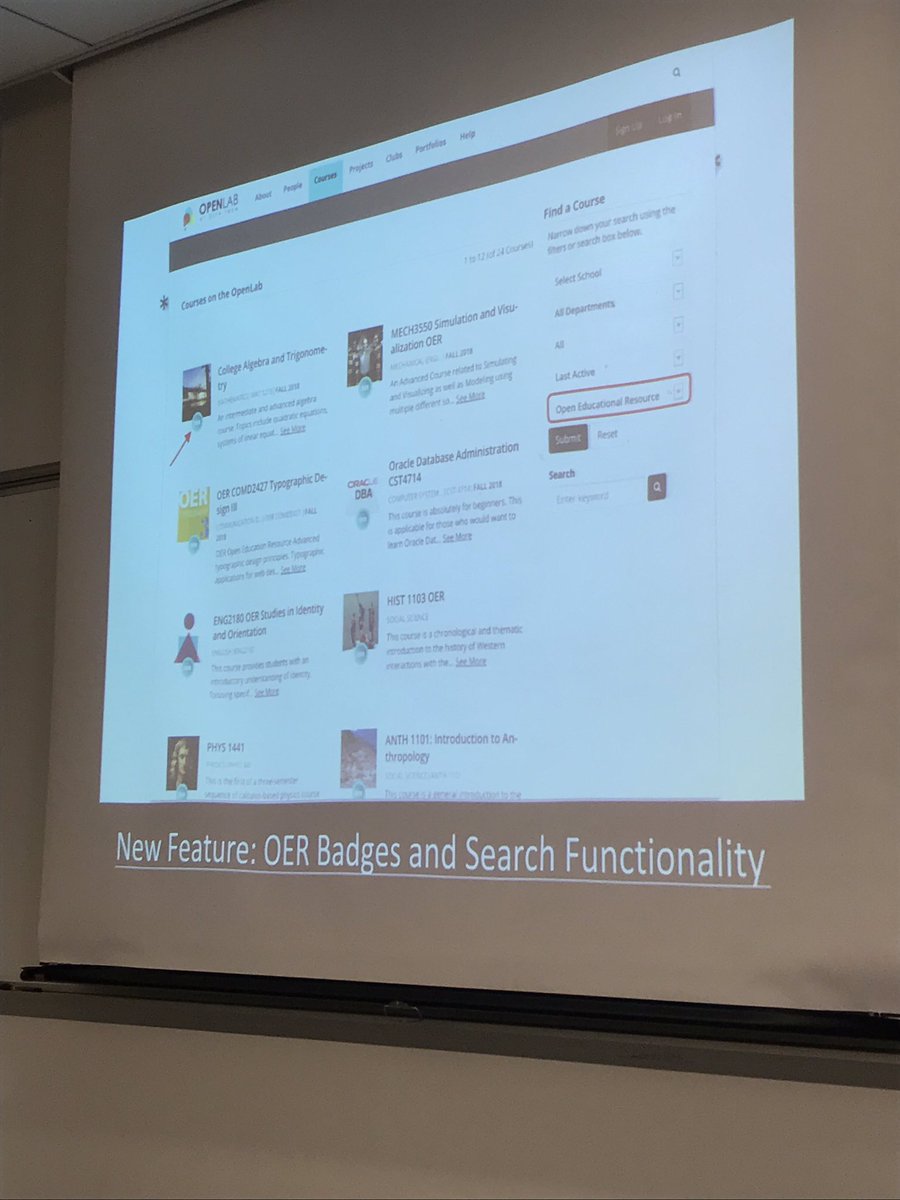 Cailean Cooney tweet media