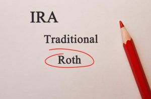 FinRooted's tweet photo. Want to learn more about IRAs? We've got an article for that! #personalfinance #RetirementPlanning 
https://t.co/eJoBQ71qRk https://t.co/Lq7bD1vKe4