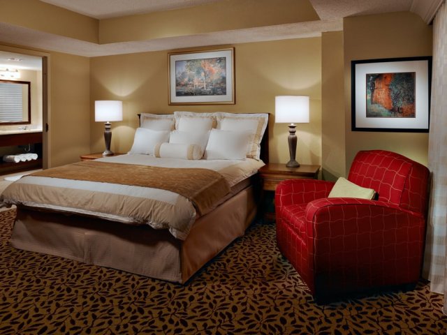 Augusta Marriott (@augustamarriott) on Twitter photo No matter what adventures you have planned during the day, you can count on a great place to sleep here at night. No matter what adventures you have planned during the day, you can count on a great place to sleep here at night.