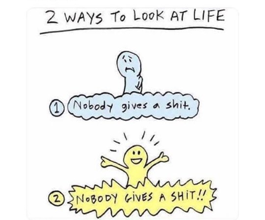 pixelsdolan's tweet image. 