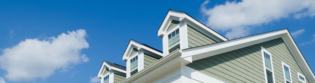 MattONeillRE's tweet photo. Increasing the supply of housing pushes rent prices down and the ability to walk, bike or take public transit instead of driving, lowers transportation costs, making it more affordable to live in the Charleston region.#BeSmartChs https://t.co/V9sAmja3bh https://t.co/CRAQTCYF8I