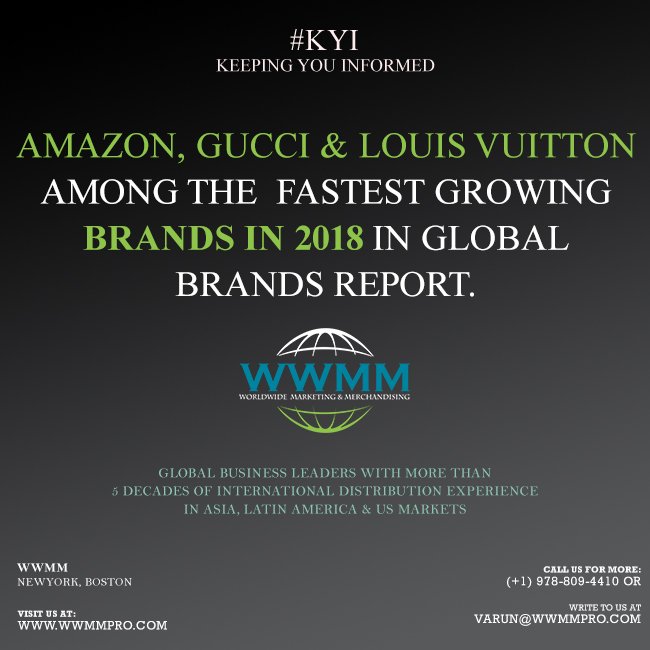 WWMMPro's tweet image. 