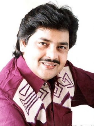 Happy Birthday Udit Narayan!   THE GREATEST SINGER OF ALL TIME. 