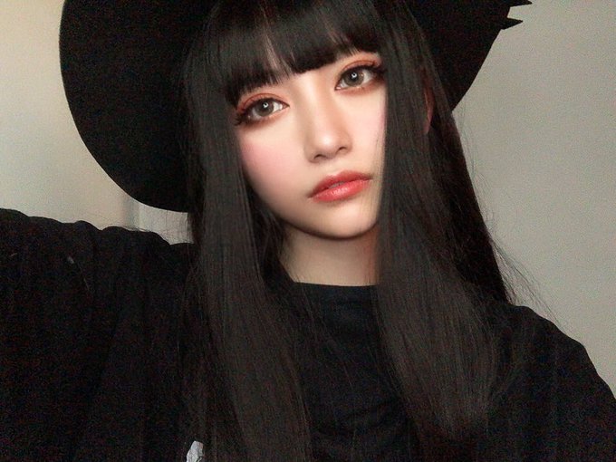 Twitterのコスプレ画像44