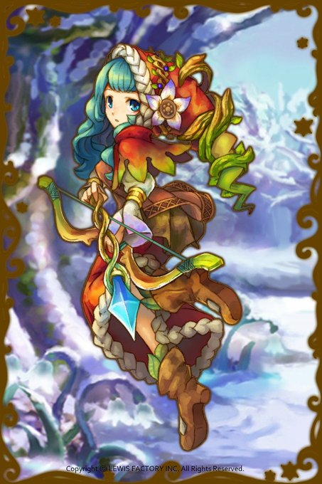 スヤァのtwitterイラスト検索結果 古い順