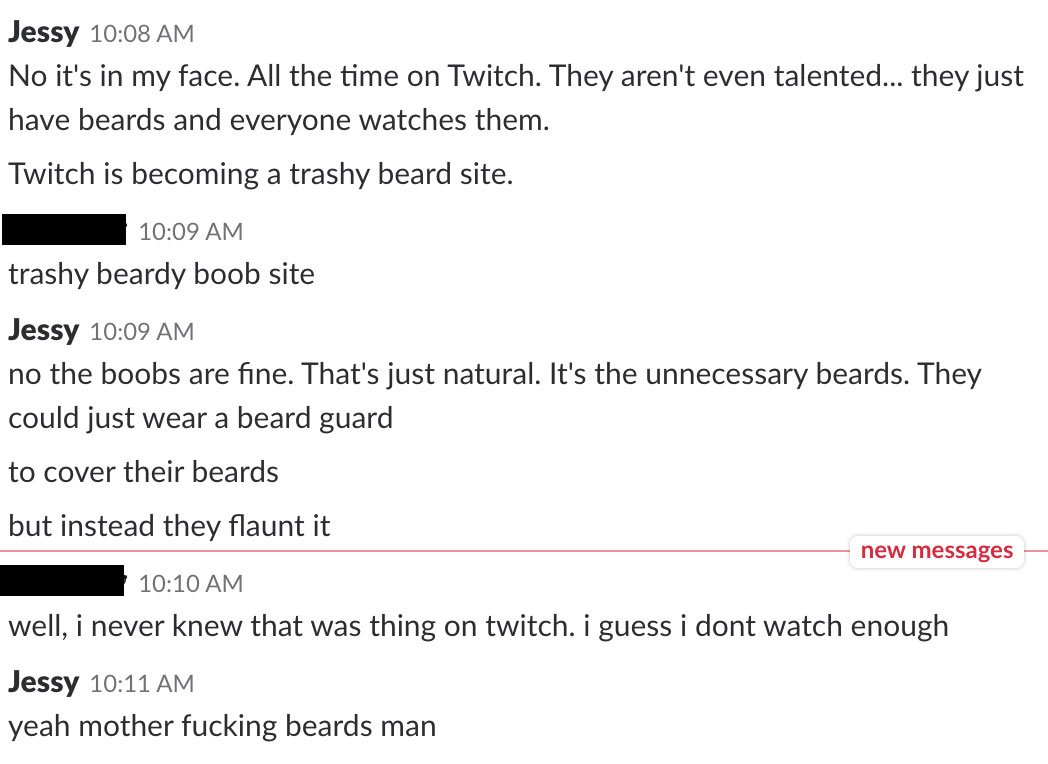 Jessy🔮✨ tweet media